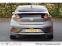 Hyundai Ioniq 1.6 GDi PHEV Premium/Garantie/SOH 92%