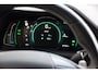 Hyundai Ioniq 1.6 GDi PHEV Premium/Garantie/SOH 92%