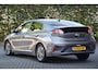 Hyundai Ioniq 1.6 GDi PHEV Premium/SOH 92%