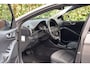 Hyundai Ioniq 1.6 GDi PHEV Premium/Garantie/SOH 92%