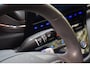 Hyundai Ioniq 1.6 GDi PHEV Premium/Garantie/SOH 92%