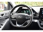 Hyundai Ioniq 1.6 GDi PHEV Premium/Garantie/SOH 92%