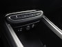Jeep Avenger 1.2 e-Hybrid Altitude Sport Automaat (VIRTUAL COCKPIT, APPLE CARPLAY, GROOT NAVI, 360 CAMERA, SPORTSTOELEN, KEYLESS, ADAPTIVE CRUISE, NIEUWSTAAT)