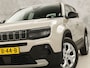 Jeep Avenger 1.2 e-Hybrid Altitude Sport Automaat (VIRTUAL COCKPIT, APPLE CARPLAY, GROOT NAVI, 360 CAMERA, SPORTSTOELEN, KEYLESS, ADAPTIVE CRUISE, NIEUWSTAAT)