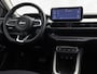 Jeep Avenger 1.2 e-Hybrid Altitude Sport Automaat (VIRTUAL COCKPIT, APPLE CARPLAY, GROOT NAVI, 360 CAMERA, SPORTSTOELEN, KEYLESS, ADAPTIVE CRUISE, NIEUWSTAAT)