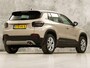 Jeep Avenger 1.2 e-Hybrid Altitude Sport Automaat (VIRTUAL COCKPIT, APPLE CARPLAY, GROOT NAVI, 360 CAMERA, SPORTSTOELEN, KEYLESS, ADAPTIVE CRUISE, NIEUWSTAAT)