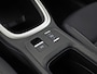 Jeep Avenger 1.2 e-Hybrid Altitude Sport Automaat (VIRTUAL COCKPIT, APPLE CARPLAY, GROOT NAVI, 360 CAMERA, SPORTSTOELEN, KEYLESS, ADAPTIVE CRUISE, NIEUWSTAAT)