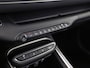 Jeep Avenger 1.2 e-Hybrid Altitude Sport Automaat (VIRTUAL COCKPIT, APPLE CARPLAY, GROOT NAVI, 360 CAMERA, SPORTSTOELEN, KEYLESS, ADAPTIVE CRUISE, NIEUWSTAAT)