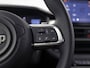Jeep Avenger 1.2 e-Hybrid Altitude Sport Automaat (VIRTUAL COCKPIT, APPLE CARPLAY, GROOT NAVI, 360 CAMERA, SPORTSTOELEN, KEYLESS, ADAPTIVE CRUISE, NIEUWSTAAT)