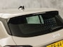 Jeep Avenger 1.2 e-Hybrid Altitude Sport Automaat (VIRTUAL COCKPIT, APPLE CARPLAY, GROOT NAVI, 360 CAMERA, SPORTSTOELEN, KEYLESS, ADAPTIVE CRUISE, NIEUWSTAAT)