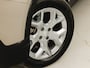 Jeep Avenger 1.2 e-Hybrid Altitude Sport Automaat (VIRTUAL COCKPIT, APPLE CARPLAY, GROOT NAVI, 360 CAMERA, SPORTSTOELEN, KEYLESS, ADAPTIVE CRUISE, NIEUWSTAAT)