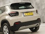 Jeep Avenger 1.2 e-Hybrid Altitude Sport Automaat (VIRTUAL COCKPIT, APPLE CARPLAY, GROOT NAVI, 360 CAMERA, SPORTSTOELEN, KEYLESS, ADAPTIVE CRUISE, NIEUWSTAAT)