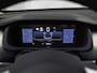 Jeep Avenger 1.2 e-Hybrid Altitude Sport Automaat (VIRTUAL COCKPIT, APPLE CARPLAY, GROOT NAVI, 360 CAMERA, SPORTSTOELEN, KEYLESS, ADAPTIVE CRUISE, NIEUWSTAAT)