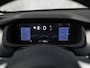 Jeep Avenger 1.2 e-Hybrid Altitude Sport Automaat (VIRTUAL COCKPIT, APPLE CARPLAY, GROOT NAVI, 360 CAMERA, SPORTSTOELEN, KEYLESS, ADAPTIVE CRUISE, NIEUWSTAAT)