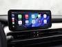 Jeep Avenger 1.2 e-Hybrid Altitude Sport Automaat (VIRTUAL COCKPIT, APPLE CARPLAY, GROOT NAVI, 360 CAMERA, SPORTSTOELEN, KEYLESS, ADAPTIVE CRUISE, NIEUWSTAAT)