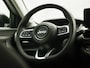 Jeep Avenger 1.2 e-Hybrid Altitude Sport Automaat (VIRTUAL COCKPIT, APPLE CARPLAY, GROOT NAVI, 360 CAMERA, SPORTSTOELEN, KEYLESS, ADAPTIVE CRUISE, NIEUWSTAAT)