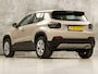 Jeep Avenger 1.2 e-Hybrid Altitude Sport Automaat (VIRTUAL COCKPIT, APPLE CARPLAY, GROOT NAVI, 360 CAMERA, SPORTSTOELEN, KEYLESS, ADAPTIVE CRUISE, NIEUWSTAAT)