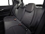 Jeep Avenger 1.2 e-Hybrid Altitude Sport Automaat (VIRTUAL COCKPIT, APPLE CARPLAY, GROOT NAVI, 360 CAMERA, SPORTSTOELEN, KEYLESS, ADAPTIVE CRUISE, NIEUWSTAAT)