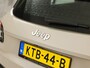 Jeep Avenger 1.2 e-Hybrid Altitude Sport Automaat (VIRTUAL COCKPIT, APPLE CARPLAY, GROOT NAVI, 360 CAMERA, SPORTSTOELEN, KEYLESS, ADAPTIVE CRUISE, NIEUWSTAAT)