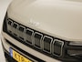 Jeep Avenger 1.2 e-Hybrid Altitude Sport Automaat (VIRTUAL COCKPIT, APPLE CARPLAY, GROOT NAVI, 360 CAMERA, SPORTSTOELEN, KEYLESS, ADAPTIVE CRUISE, NIEUWSTAAT)