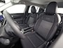 Jeep Avenger 1.2 e-Hybrid Altitude Sport Automaat (VIRTUAL COCKPIT, APPLE CARPLAY, GROOT NAVI, 360 CAMERA, SPORTSTOELEN, KEYLESS, ADAPTIVE CRUISE, NIEUWSTAAT)