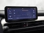 Jeep Avenger 1.2 e-Hybrid Altitude Sport Automaat (VIRTUAL COCKPIT, APPLE CARPLAY, GROOT NAVI, 360 CAMERA, SPORTSTOELEN, KEYLESS, ADAPTIVE CRUISE, NIEUWSTAAT)