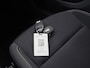Jeep Avenger 1.2 e-Hybrid Altitude Sport Automaat (VIRTUAL COCKPIT, APPLE CARPLAY, GROOT NAVI, 360 CAMERA, SPORTSTOELEN, KEYLESS, ADAPTIVE CRUISE, NIEUWSTAAT)