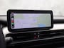Jeep Avenger 1.2 e-Hybrid Altitude Sport Automaat (VIRTUAL COCKPIT, APPLE CARPLAY, GROOT NAVI, 360 CAMERA, SPORTSTOELEN, KEYLESS, ADAPTIVE CRUISE, NIEUWSTAAT)