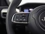 Jeep Avenger 1.2 e-Hybrid Altitude Sport Automaat (VIRTUAL COCKPIT, APPLE CARPLAY, GROOT NAVI, 360 CAMERA, SPORTSTOELEN, KEYLESS, ADAPTIVE CRUISE, NIEUWSTAAT)
