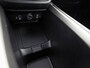 Jeep Avenger 1.2 e-Hybrid Altitude Sport Automaat (VIRTUAL COCKPIT, APPLE CARPLAY, GROOT NAVI, 360 CAMERA, SPORTSTOELEN, KEYLESS, ADAPTIVE CRUISE, NIEUWSTAAT)