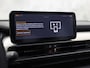 Jeep Avenger 1.2 e-Hybrid Altitude Sport Automaat (VIRTUAL COCKPIT, APPLE CARPLAY, GROOT NAVI, 360 CAMERA, SPORTSTOELEN, KEYLESS, ADAPTIVE CRUISE, NIEUWSTAAT)