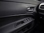 Jeep Avenger 1.2 e-Hybrid Altitude Sport Automaat (VIRTUAL COCKPIT, APPLE CARPLAY, GROOT NAVI, 360 CAMERA, SPORTSTOELEN, KEYLESS, ADAPTIVE CRUISE, NIEUWSTAAT)