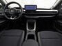 Jeep Avenger 1.2 e-Hybrid Altitude Sport Automaat (VIRTUAL COCKPIT, APPLE CARPLAY, GROOT NAVI, 360 CAMERA, SPORTSTOELEN, KEYLESS, ADAPTIVE CRUISE, NIEUWSTAAT)