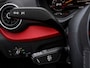 Audi Q2 1.4 TFSI CoD Design Pro Line Plus / Nieuwe Distributieriem + Waterpomp /  Stoelverwarming / Virtual Cockpit / Audi Design Selection ( 1.400 ) / Dealer Onderhouden /