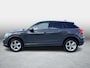 Audi Q2 1.4 TFSI CoD Design Pro Line Plus / Nieuwe Distributieriem + Waterpomp /  Stoelverwarming / Virtual Cockpit / Audi Design Selection ( 1.400 ) / Dealer Onderhouden /