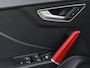Audi Q2 1.4 TFSI CoD Design Pro Line Plus / Nieuwe Distributieriem + Waterpomp /  Stoelverwarming / Virtual Cockpit / Audi Design Selection ( 1.400 ) / Dealer Onderhouden /