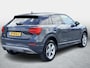 Audi Q2 1.4 TFSI CoD Design Pro Line Plus / Nieuwe Distributieriem + Waterpomp /  Stoelverwarming / Virtual Cockpit / Audi Design Selection ( 1.400 ) / Dealer Onderhouden /