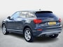 Audi Q2 1.4 TFSI CoD Design Pro Line Plus / Nieuwe Distributieriem + Waterpomp /  Stoelverwarming / Virtual Cockpit / Audi Design Selection ( 1.400 ) / Dealer Onderhouden /