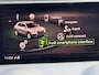 Audi Q2 1.4 TFSI CoD Design Pro Line Plus / Nieuwe Distributieriem + Waterpomp /  Stoelverwarming / Virtual Cockpit / Audi Design Selection ( 1.400 ) / Dealer Onderhouden /