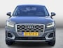 Audi Q2 1.4 TFSI CoD Design Pro Line Plus / Nieuwe Distributieriem + Waterpomp /  Stoelverwarming / Virtual Cockpit / Audi Design Selection ( 1.400 ) / Dealer Onderhouden /
