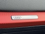 Audi Q2 1.4 TFSI CoD Design Pro Line Plus / Nieuwe Distributieriem + Waterpomp /  Stoelverwarming / Virtual Cockpit / Audi Design Selection ( 1.400 ) / Dealer Onderhouden /