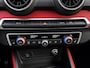 Audi Q2 1.4 TFSI CoD Design Pro Line Plus / Nieuwe Distributieriem + Waterpomp /  Stoelverwarming / Virtual Cockpit / Audi Design Selection ( 1.400 ) / Dealer Onderhouden /