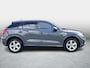 Audi Q2 1.4 TFSI CoD Design Pro Line Plus / Nieuwe Distributieriem + Waterpomp /  Stoelverwarming / Virtual Cockpit / Audi Design Selection ( 1.400 ) / Dealer Onderhouden /