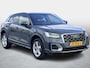 Audi Q2 1.4 TFSI CoD Design Pro Line Plus / Nieuwe Distributieriem + Waterpomp /  Stoelverwarming / Virtual Cockpit / Audi Design Selection ( 1.400 ) / Dealer Onderhouden /