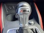 Audi Q2 1.4 TFSI CoD Design Pro Line Plus / Nieuwe Distributieriem + Waterpomp /  Stoelverwarming / Virtual Cockpit / Audi Design Selection ( 1.400 ) / Dealer Onderhouden /