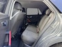 Audi Q2 1.4 TFSI CoD Design Pro Line Plus / Nieuwe Distributieriem + Waterpomp /  Stoelverwarming / Virtual Cockpit / Audi Design Selection ( 1.400 ) / Dealer Onderhouden /
