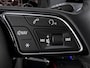 Audi Q2 1.4 TFSI CoD Design Pro Line Plus / Nieuwe Distributieriem + Waterpomp /  Stoelverwarming / Virtual Cockpit / Audi Design Selection ( 1.400 ) / Dealer Onderhouden /