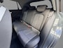 Audi Q2 1.4 TFSI CoD Design Pro Line Plus / Nieuwe Distributieriem + Waterpomp /  Stoelverwarming / Virtual Cockpit / Audi Design Selection ( 1.400 ) / Dealer Onderhouden /