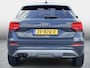 Audi Q2 1.4 TFSI CoD Design Pro Line Plus / Nieuwe Distributieriem + Waterpomp /  Stoelverwarming / Virtual Cockpit / Audi Design Selection ( 1.400 ) / Dealer Onderhouden /