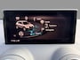 Audi Q2 1.4 TFSI CoD Design Pro Line Plus / Nieuwe Distributieriem + Waterpomp /  Stoelverwarming / Virtual Cockpit / Audi Design Selection ( 1.400 ) / Dealer Onderhouden /